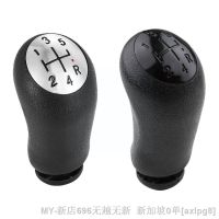 【hot】✷✵♝  5 Speed Shift Knob Stick Car Lever Handle RENAULT LAGUNA 2 3 8200059575 820005957 Q0T5