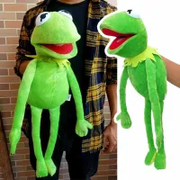 Shop Plushies Frog with great discounts and prices online - Feb