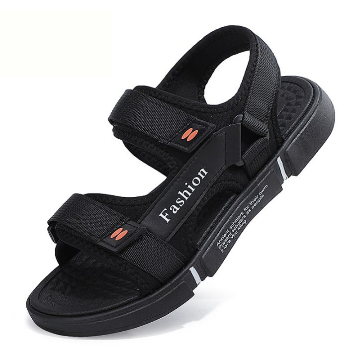 mens-fashion-casual-sandals-beach-shoes-for-men-flat-shoes-summer-new-slippers