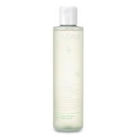 CAUDALIE - Vinopure Purifying Toner - สำหรับผิวผสมถึงเป็นสิวง่าย 200ml/6.7oz