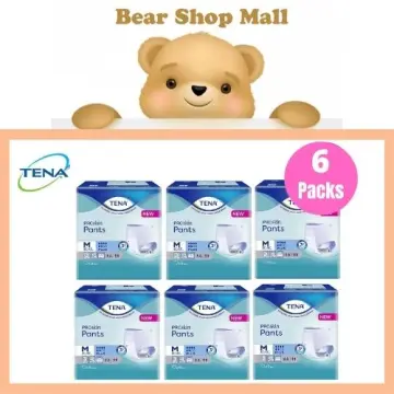 tesco brand pampers - Buy tesco brand pampers at Best Price in Malaysia