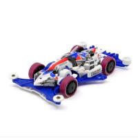 รถแข่ง mach frame mini 4wd รถทามิย่า 1/32 รถของเล่น รถใส่ถ่าน รถแข่ง