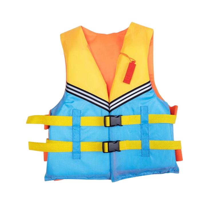 adjustable-waist-belts-learn-portable-for-drifting-life-jackets