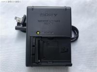 Sony BC-VM10กล้อง FM500H A99 A77 A57 A58 A900 A57ที่นั่ง Charger