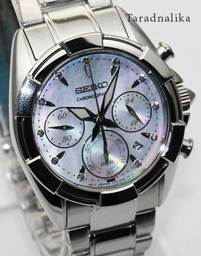 นาฬิกา-seiko-ladies-diamond-รุ่น-srw807p1