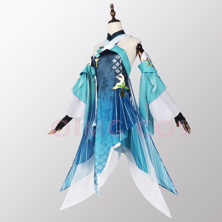 genshin-impact-madame-ping-cosplay-costume-daily-clothes-carnival-uniform-anime-halloween-party-costumes-masquerade-women-game