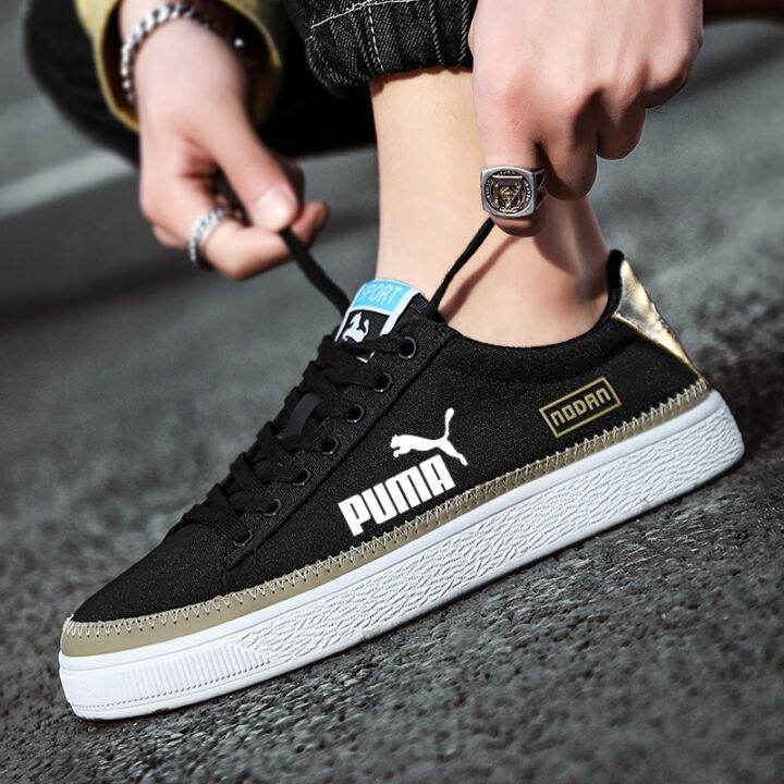 cod-dsfgerererer-ready-stock-men-canvas-shoes-casual-breathable-shoes-korean-version-couple-fashion-sports-shoes-casual-shoes-sneakers-men-for-men-5color