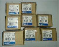 ของใหม่เก่าเก็บ E5CN-R2MT-500   E5CC -QX3A5M-000  -E5CC -RX3A5M-000 -E5CN-QMT-500 E5EC -QX2ASM-800  E5CC-RX2ASM-800  E5CC-R2DSN-8000  E5EC-QX4ASM-008  E5CZ-R2MT  E5CZ-R2MT E5CN-HR2N-500  E5CC-RX2ADM-404  e5cn-q2mt-500