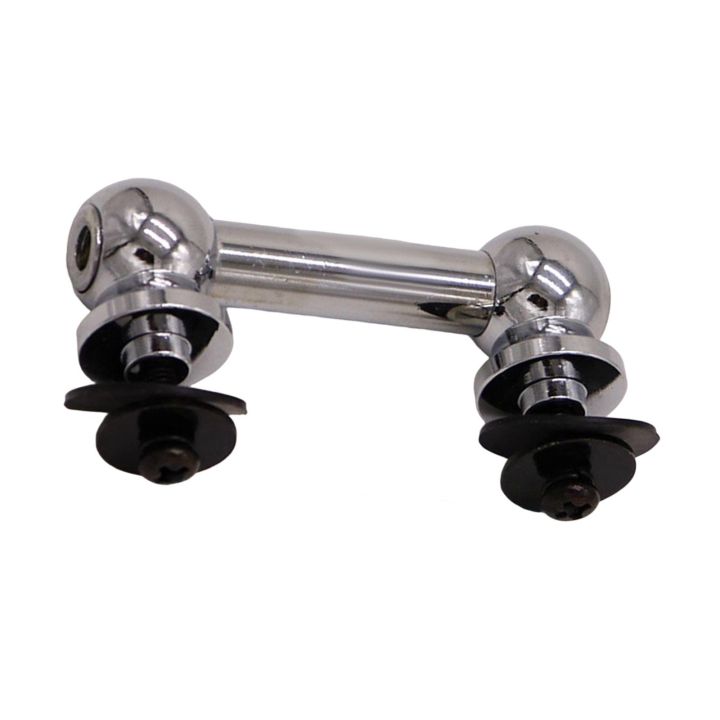 51mm-double-end-drum-lugs-two-side-drum-lug-snare-drum-lug-drum-accessories