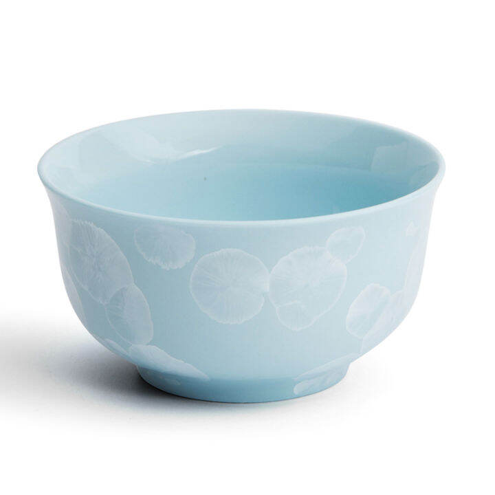 single-5-inch-ceramic-porcelain-creative-cute-household-rice-microwave-special-bowl