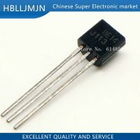 10PCS J113 TO92 2SJ113 TO-92  2SJ175 J175 FET original authentic WATTY Electronics