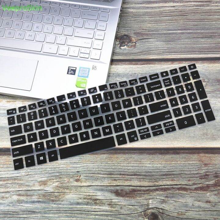 laptop-keyboard-cover-protector-for-dell-inspiron-15-5000-5584-5593-15-6-2019-2020-vostro-7590-7591-5584-5593-keyboard-accessories