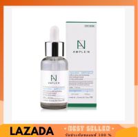 AMPLE : N Hyaluron Shot Light 30ml. ของแท้