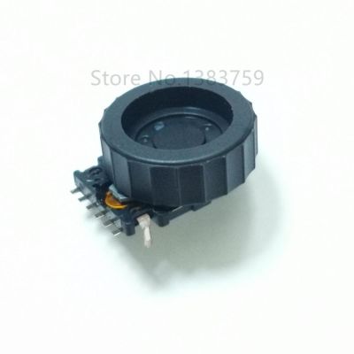 【YF】✎✱✆  EVQWKL001 with wheel encoder dial switch 12 positioning number push