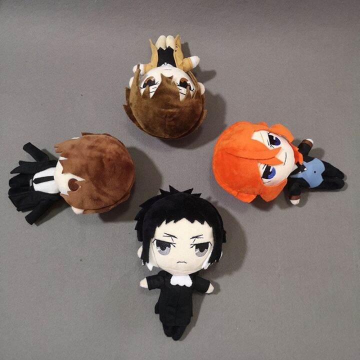 cw-20cm-bungou-stray-dogs-atsushi-edogawa-ranpo-anime-cartoon-throw-stuffed-birthday-gifts