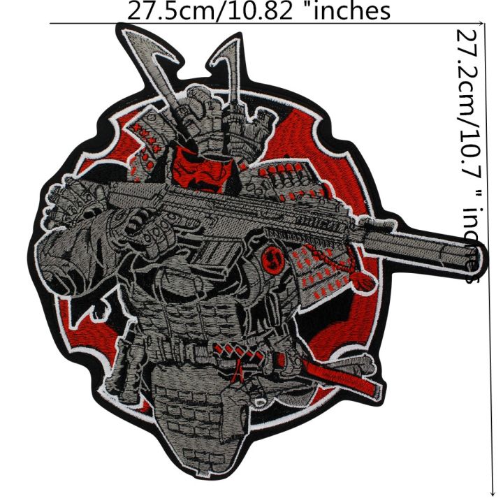 yf-arms-chapter-embroidery-samurai-patches-with-cultural-iron-on-appliques-for-jackets-jeans