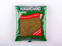 Hukamchand Green Moong Saboot 500G - ons