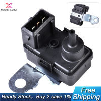 MD178243 สำหรับ Mitsubishi Manifold Absolute Pressure Sensor สำหรับ Mitsubishi Mivec Map Sensor 4G92