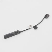 สายฮาร์ดไดรฟ์ฮาร์ดดิสก์ไดรฟ์ SATA 02W8FH 2W8FH สายต่อสำหรับ Dell ละติจูด3590 DC02C00H100