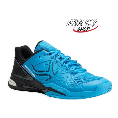 [พร้อมส่ง] รองเท้าผู้ชายใส่เล่นเทนนิส  สำหรับพื้นสนามหลายประเภท Mens Multi-Court Tennis Shoes TS960