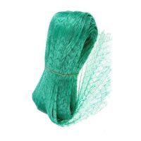 Plant Netting Anti-insect Outdoor Garden Netting Cover Nylon Fruit Tree Mesh Screen 4m x 10m