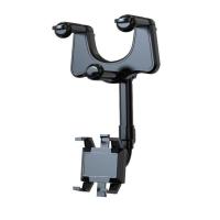 2022 New Car Phone Holder Car Mount For Phone Universal Dedicated Car Mobile Phone Bracket For AR Navigation Stablly Support liberal