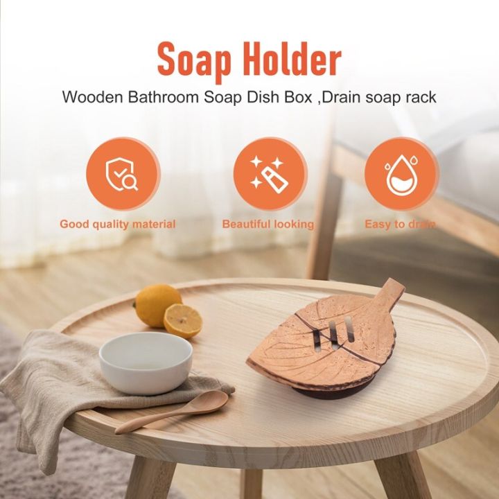 1pc-creative-handmade-natural-wooden-bathroom-soap-dish-box-container-kitchen-tub-storage-cup-rack-soap-holder-leaf-soap-dishes