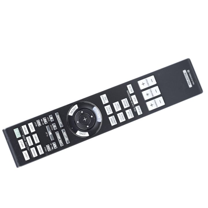 tv-remote-control-replacement-remote-control-for-sony-projector-controller-rm-pjvw85j-vpl-vw90es-vpl-vw90es-remote-control