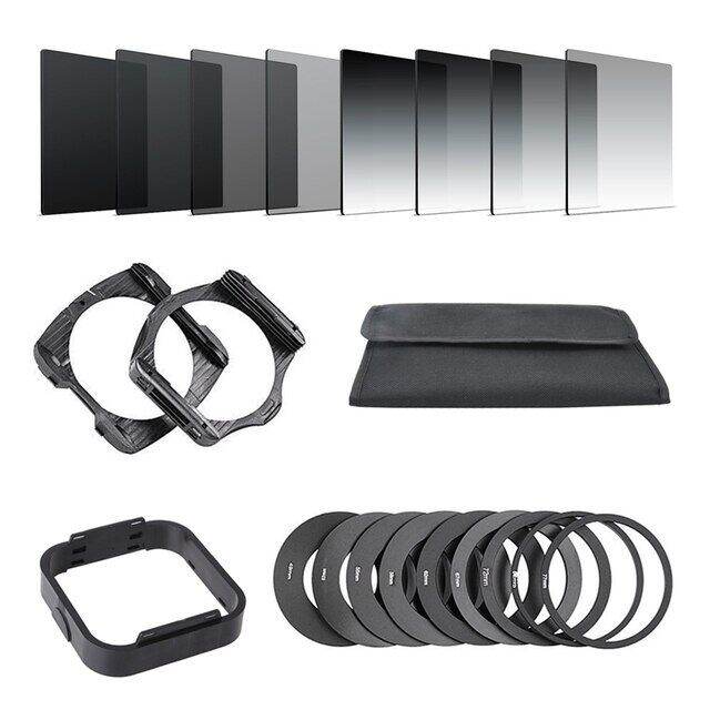 21in1-universal-gradient-neutral-density-nd2-4-8-16-filter-kits-for-cokin-p-set-slr-dslr-camera-lens-camera-photo-accessories