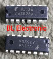 1ชิ้น KA3525A SG3525A อะไหล่ Switching ตู้เชื่อม SMPS CONTROLLER DIP-16