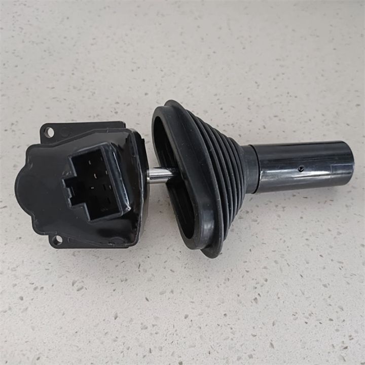 direction-switch-forward-reversing-switch-25542-fk000-91a05-03700-part-component-for-mitsubishi-nissan-forklift-fd20-fd30-l01-l02