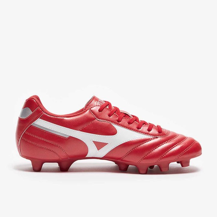 mizuno-morelia-2-club-fg