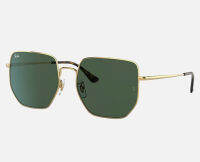 ray-ban RB3764 Discount ของแท้ 100%