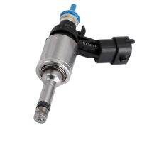 ✺ Car Fuel Injectors 12636111 for Verano for Regal 800-2133N 67704 0261500089 0261500112