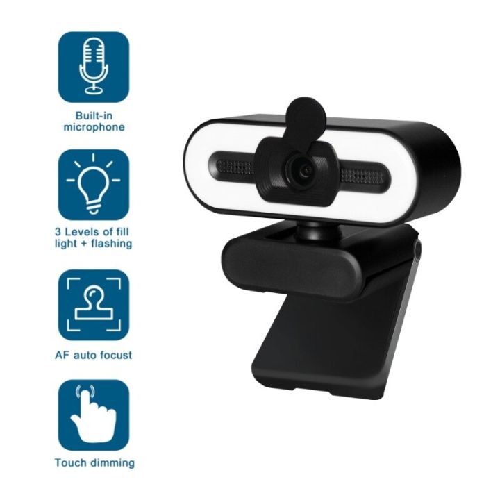zzooi-webcam-4k-mini-camera-full-hd-webcam-with-microphone-usb-web-cam-for-pc-laptop-live-streaming-youtube-video-conference-work