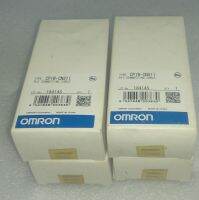 NEW ใหม่  Omron   CP1W-CN811  Cable for use with CP1W Series   (เหลือจากงาน สภาพ 100%)