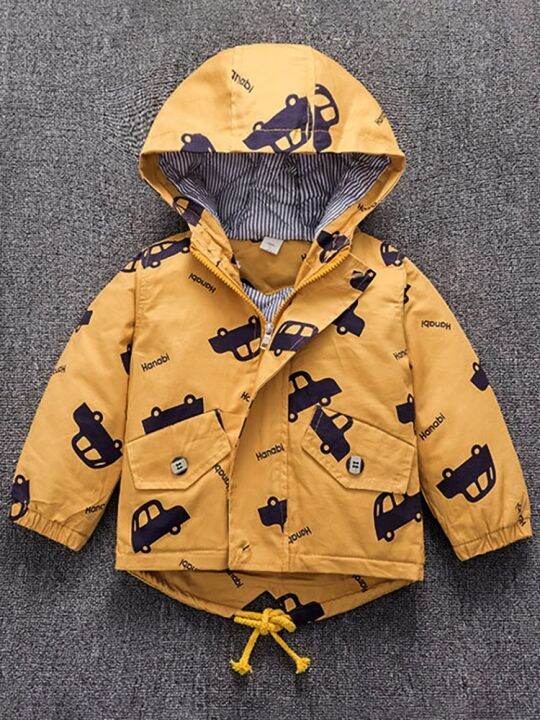 good-baby-store-2022-baby-girls-boys-winter-jacket-coat-outerwear-autumn-fleece-warm-hooded-coat-children-outerwear-boys-kids-jackets-coat