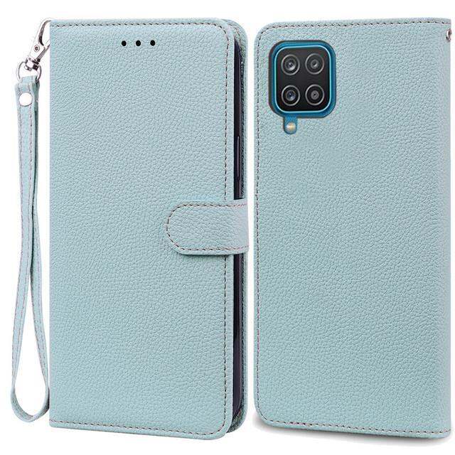 enjoy-electronic-samsunga12-case-for-samsung-galaxy-a12-wallet-leather-flip-case-for-samsung-a12-a-12-case-protective-cover-coque-fundas-shell