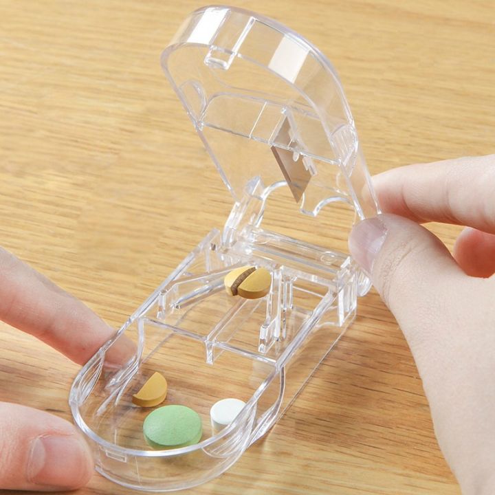 medicine-box-pill-cutter-portable-drug-box-useful-grinder-splitter-medicine-pill-holder-tablet-cutter-splitter-divider-pill-box-medicine-first-aid-st