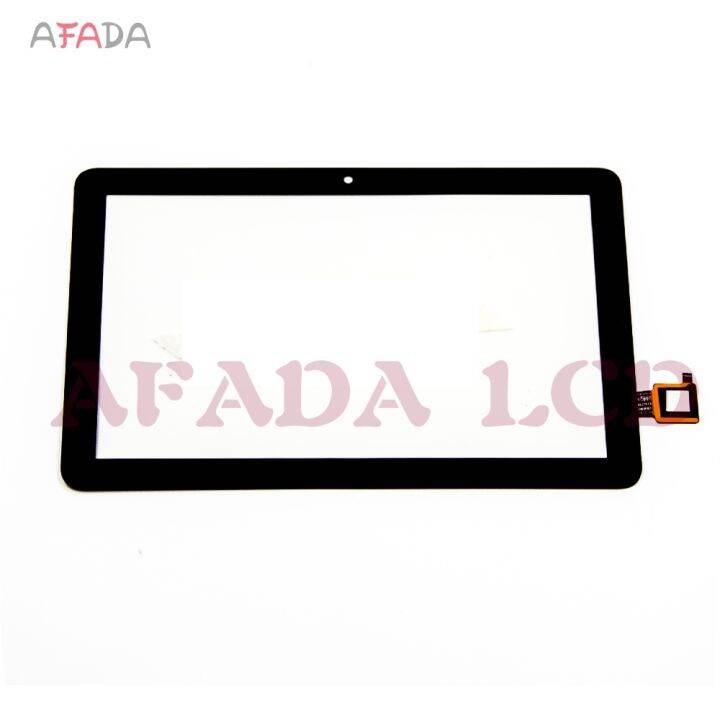 8-0-fire-untuk-kindle-hd8-2020-hd-8-2020-10th-gen-k72ll4-layar-sentuh-digitizer-assembly-repair-replacements