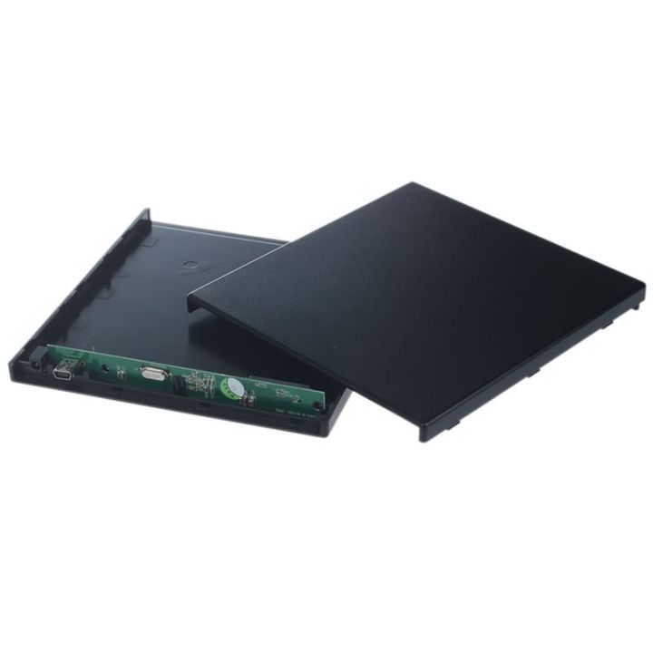 laptop-usb-to-ide-cd-dvd-rw-rom-external-case-enclosue