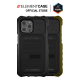 เคส Element Case รุ่น Black Ops X4 - iPhone 13 Pro / 13 Pro Max