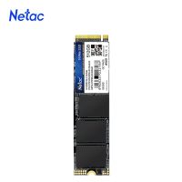 Netac SSD M2 NVMe 512GB 1TB M2 SSD 256GB 128GB NVME PCIE M.2 2280 ฮาร์ดไดรฟ์ภายใน Solid State Disk สำหรับแล็ปท็อป