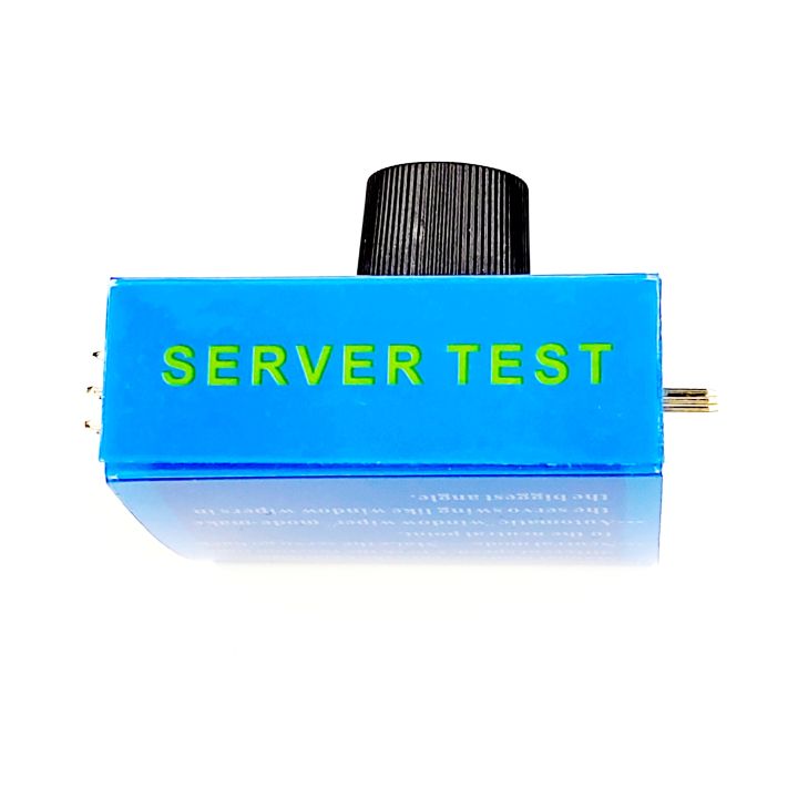 servo-tester-3ch-4-8-6v-เครื่องเทสเซอร์โว