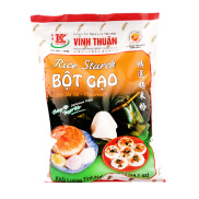 Bột Gạo Vĩnh Thuận 400g