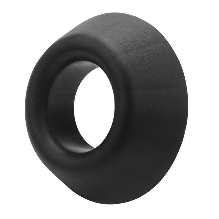 Ball Holder,Ball Stand Basketball Football Soccer Rugby Plastic Display