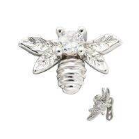 【Online】 Sky Joy MUSI Dermal Anchor G23ไทเทเนียมผึ้งผิวเจาะเครื่องประดับ