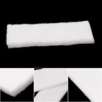 hot【DT】◄  2Pcs Sponge Magnetic Window Glass Cleaning Accessories