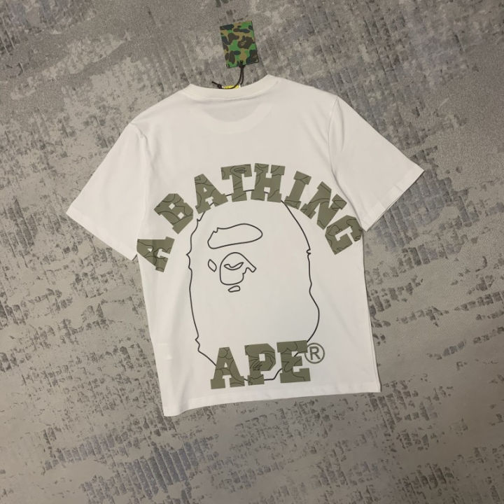 bape-summer-new-2023-arrival-t-shirts-camouflage-1-1-print-with-tag-men-cotton-women-o-neck-limited-edition-shark-head-white-black-a-bathing-ape-badge-short-sleeve-breathable