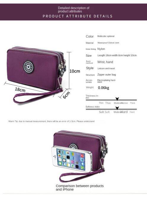 mini-bag-with-triple-zipped-portable-women-wallets-phone-pouch-new-fashion-big-capacity-women-wallet-make-up-bag-coin-purse